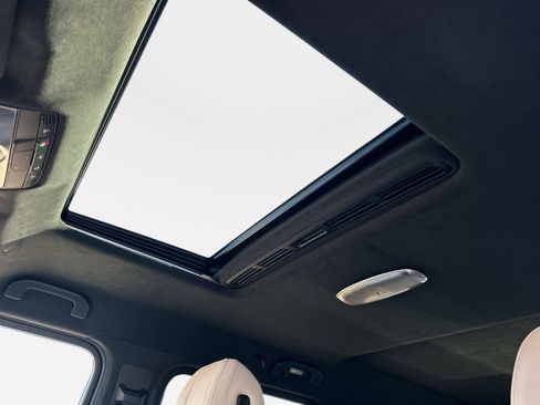 Used 2026 Mercedes-Benz G 63 AMG 4MATIC image 25