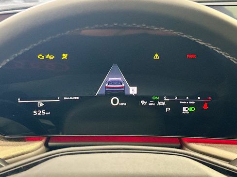 Certified 2025 Audi Q5 Premium Plus AWD/4WD image 12