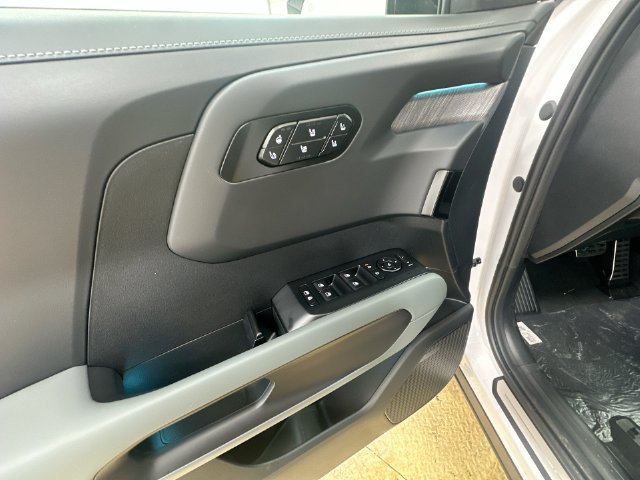 New 2027 Kia Telluride X-Line SX Prestige AWD/4WD image 23