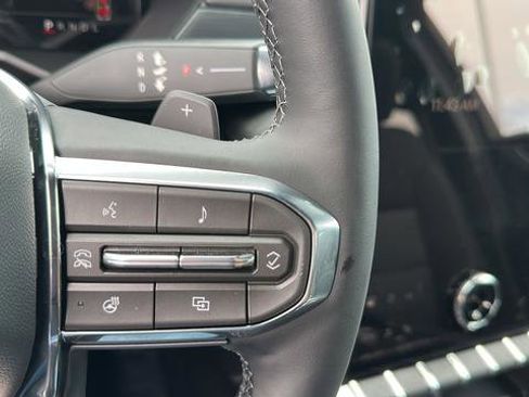 New 2026 GMC Acadia Elevation AWD/4WD image 22