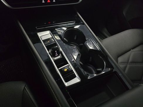 New 2026 Volkswagen Atlas SE image 29