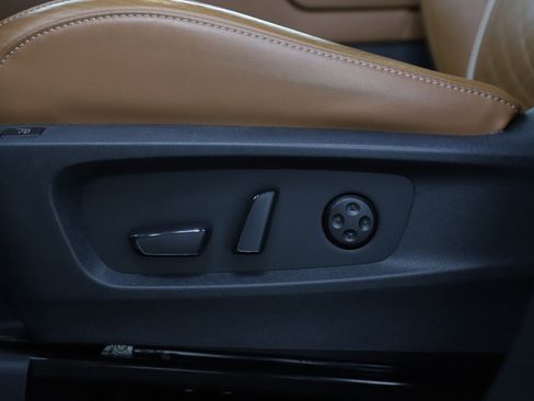 Used 2024 INFINITI QX60 Autograph AWD/4WD image 33