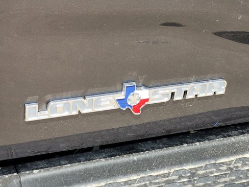 New 2026 RAM 2500 Lone Star AWD/4WD image 6