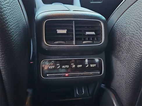 Certified 2023 Mercedes-Benz GLE 350 4MATIC image 21