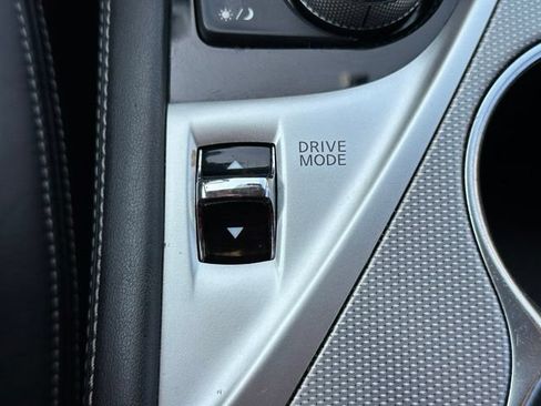 Used 2015 INFINITI Q50 Premium w/ Navigation Package AWD/4WD image 34