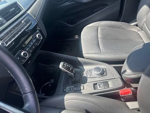 Used 2020 BMW X1 xDrive28i w/ Premium Package AWD/4WD image 22