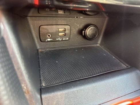 Used 2021 Subaru Forester Sport image 19