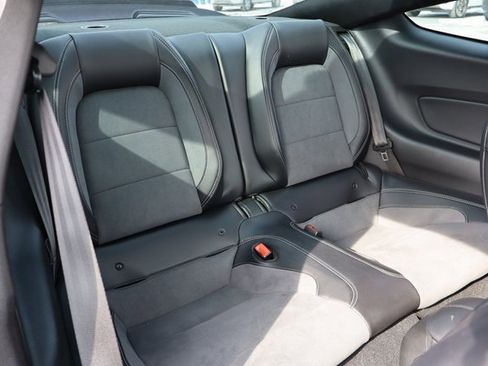 Used 2020 Ford Mustang Shelby GT350 w/ Technology Package image 36