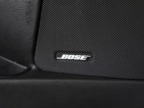Used 2013 Chevrolet Corvette 427 w/ 1SC Preferred Equipment Group RWD image 39