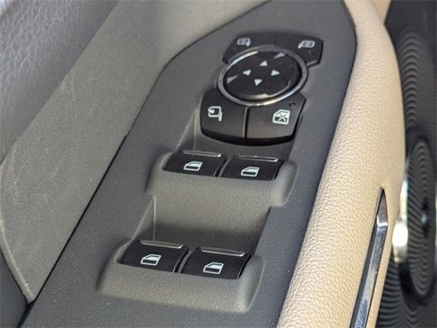 Used 2024 Ford Expedition Max Limited image 31