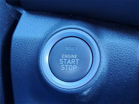 Used 2019 Hyundai Kona SEL w/ SEL Tech Package 02 image 23