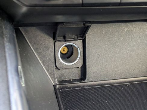 Used 2024 MAZDA CX-5 AWD 2.5 S w/ Premium Package image 30