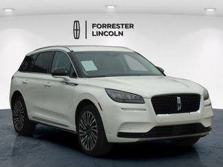 Used 2022 Lincoln Corsair AWD w/ Equipment Group 101A video 1