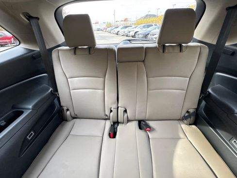 Used 2022 Honda Pilot Special Edition image 38