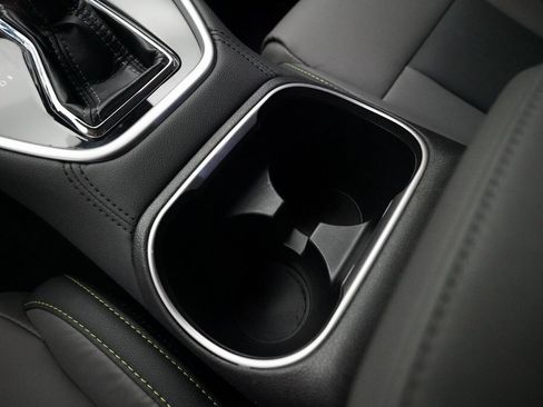 Used 2023 Subaru Outback Onyx Edition image 17