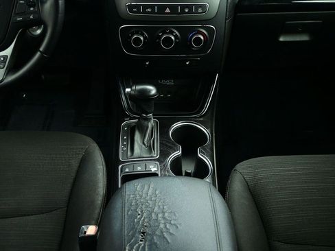Used 2015 Kia Sorento LX image 5