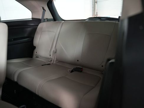 Used 2019 Honda Odyssey EX-L image 31