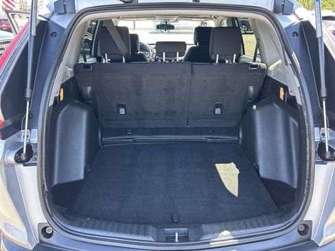 Used 2020 Honda CR-V EX image 20