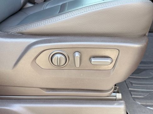 Used 2021 GMC Sierra 1500 Denali w/ Denali Ultimate Package image 28