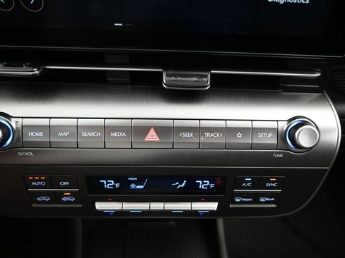 Used 2026 Hyundai Kona SEL Sport image 15