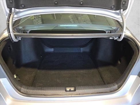 Used 2023 Honda Accord LX image 13