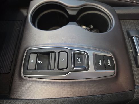 Used 2022 Honda Ridgeline RTL-E image 31