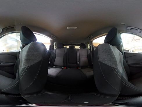 Used 2023 Nissan Rogue SV FWD image 43