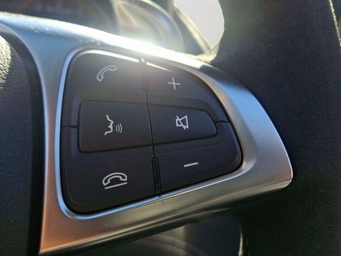 Used 2018 Mercedes-Benz AMG GT C image 19