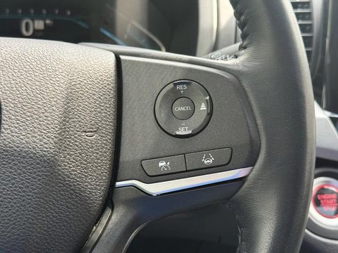 Used 2022 Honda Odyssey EX-L image 20