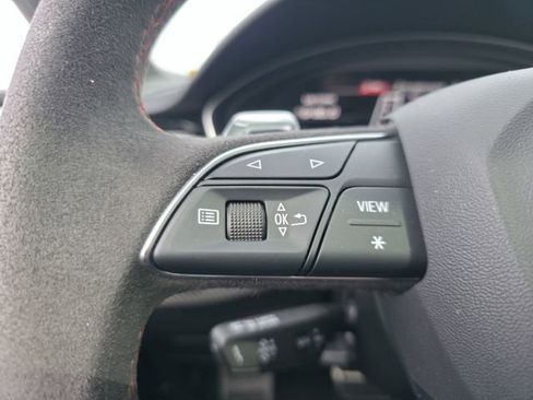 Used 2023 Audi RS 5 image 16