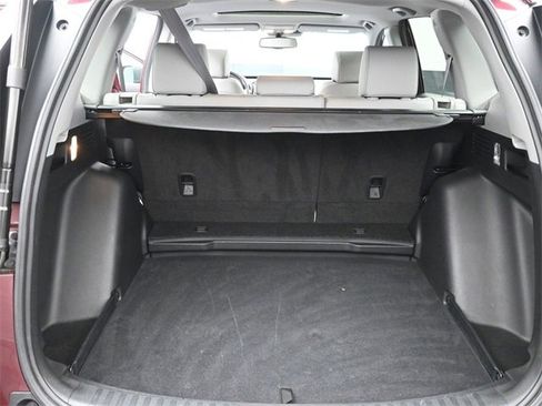 Used 2018 Honda CR-V EX-L image 33