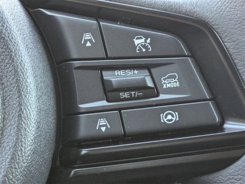 New 2026 Subaru Outback Premium image 32