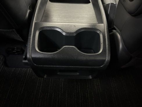 Used 2021 Honda Odyssey EX-L image 31