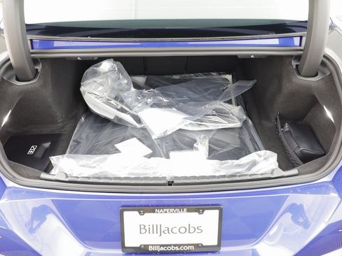 New 2026 BMW 840i xDrive 840 image 19