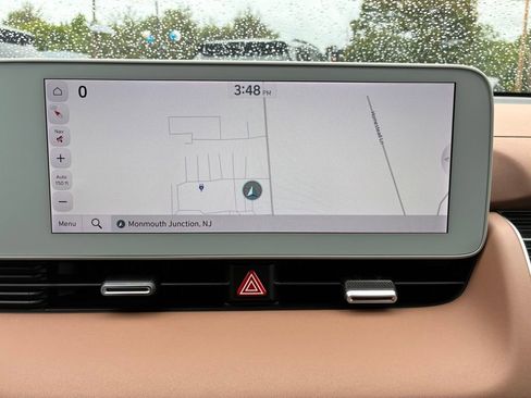 Used 2024 Hyundai Ioniq 5 Limited AWD/4WD image 34
