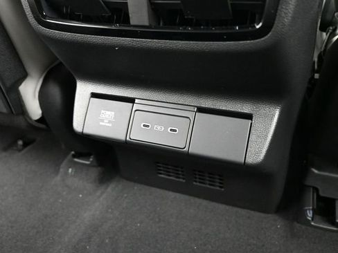 New 2026 Acura MDX w/ Technology Package image 14