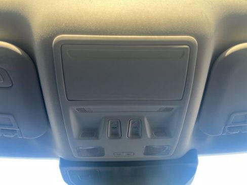 Used 2024 Ford Bronco Sport Heritage w/ Heritage Convenience Package image 32