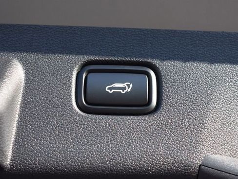 New 2026 Kia Sportage SX FWD image 20