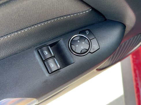 Used 2020 Ford Mustang GT w/ Equipment Group 301A image 12