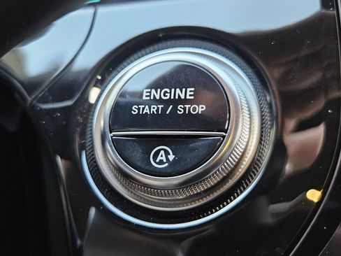 New 2026 Mercedes-Benz E 350 Sedan image 40