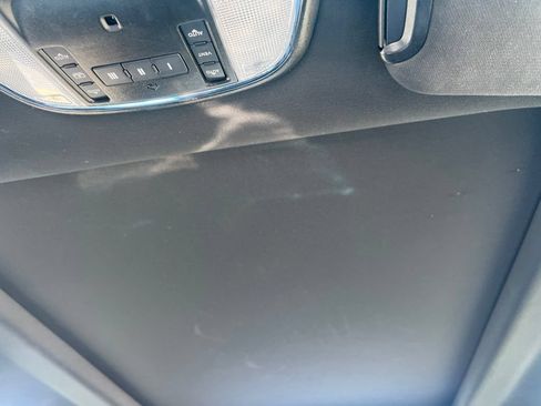 Used 2023 Chrysler 300 S RWD image 77