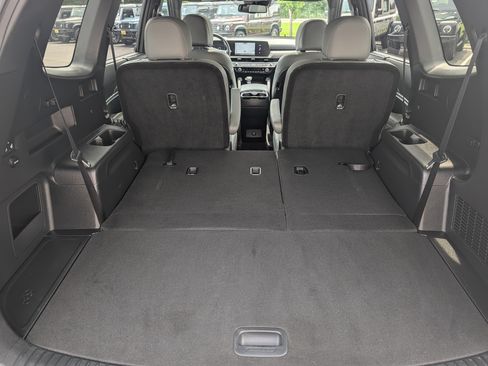Used 2024 Kia Telluride EX X-Line AWD/4WD image 18
