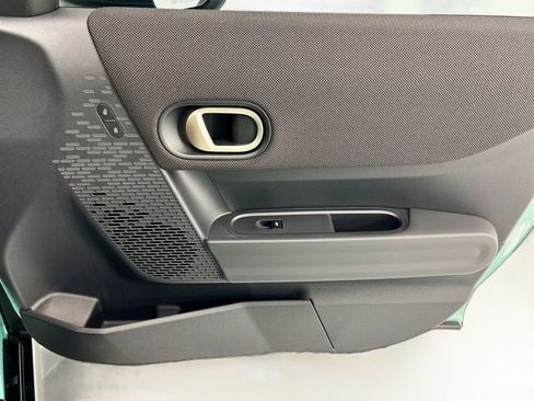 New 2026 MINI Cooper S image 24