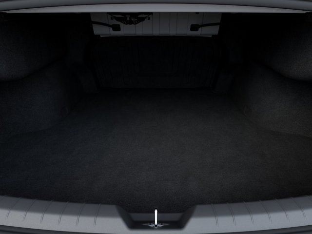New 2027 Kia K5 GT-Line AWD/4WD image 22