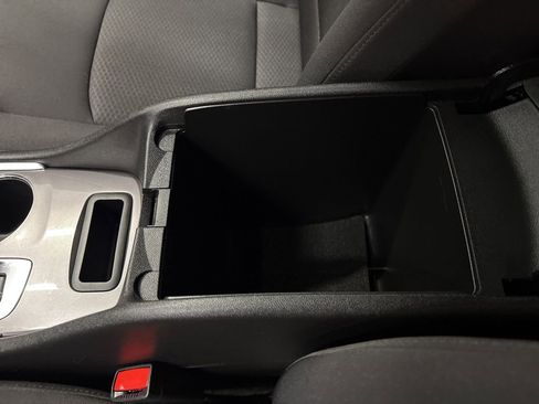 Used 2022 Chevrolet Malibu LT image 18