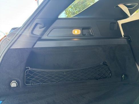 Used 2026 Mercedes-Benz GLE 350 4MATIC image 31