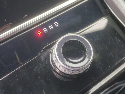 Used 2023 Jeep Grand Cherokee Altitude AWD/4WD image 38