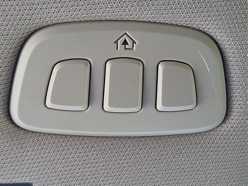 New 2025 Lincoln Corsair Grand Touring w/ Equipment Group 301A image 21