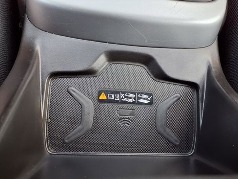 Used 2022 Chevrolet Colorado ZR2 AWD/4WD image 11