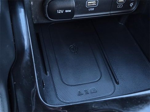 Used 2023 Kia Telluride EX X-Line image 45